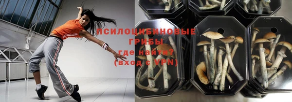 спайс Абинск