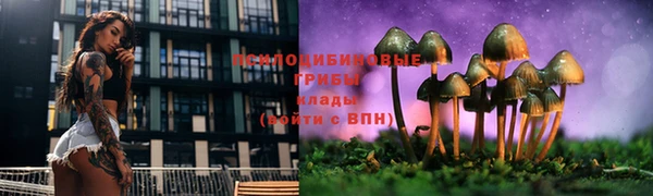 первитин Абаза